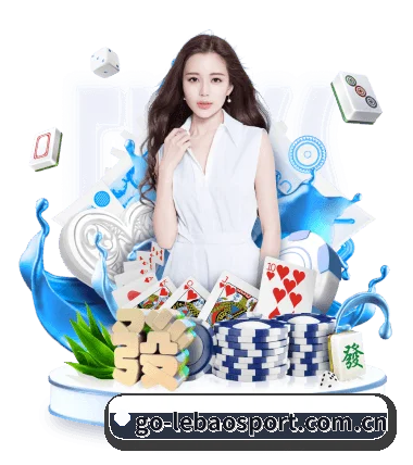 持续创新 - 全面拥抱AI技术,智能化推荐系统全面上线,用户体验再升级。